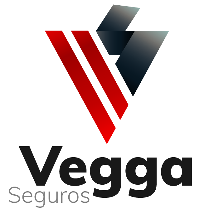VEGGA SEGUROS Institucional